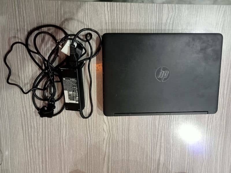 HP ProBook 645 G1 for sale 0