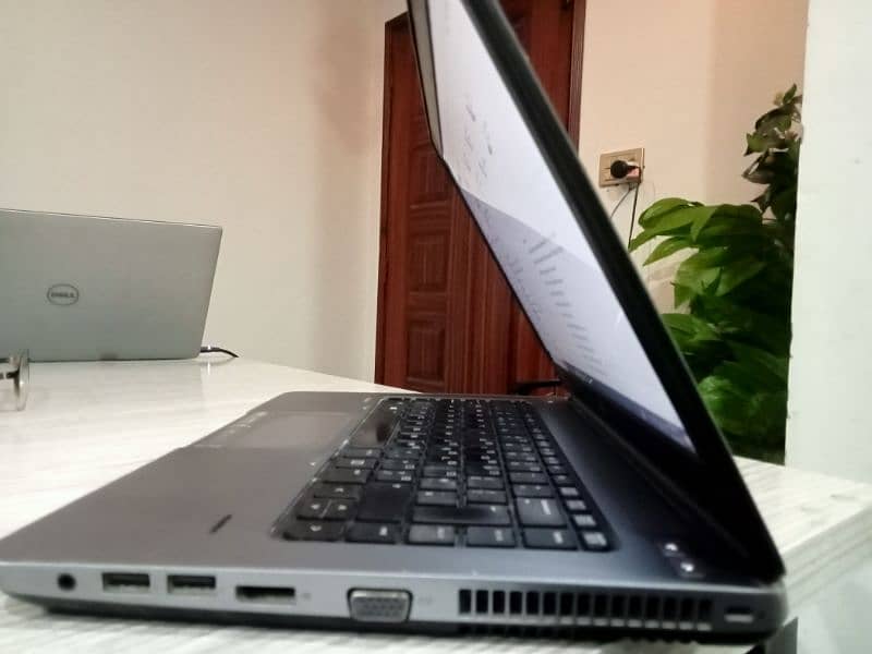 HP ProBook 645 G1 for sale 1