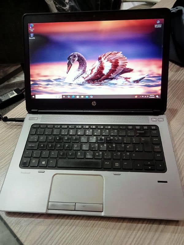 HP ProBook 645 G1 for sale 5