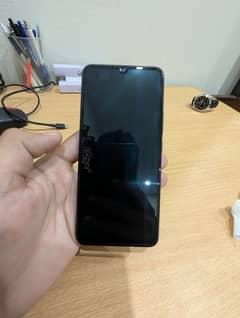 VIVO V21e