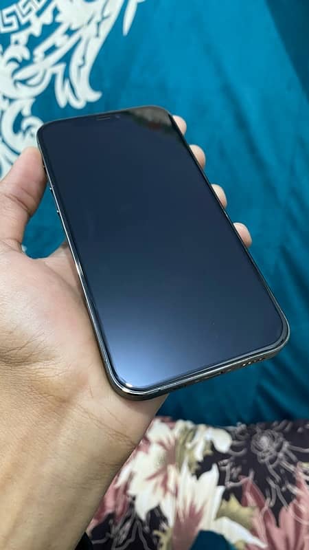 iPhone 12 Pro 128gb factory unlock non PTA 11 13 14 15 16 1