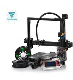 3d printer tevo tarantula