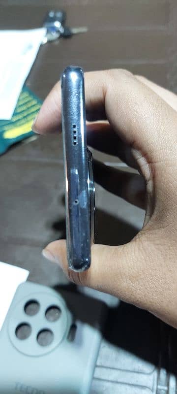 tecno spark 20 pro plus 2