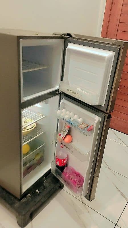 refrigerator 3