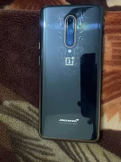 oneplus 7tpro maclern ( Approved)