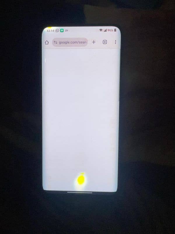 oneplus 7tpro maclern ( Approved) 3