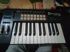 Novation