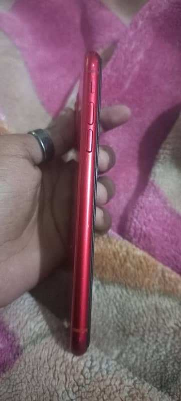 iphone11 jV nonpta 1