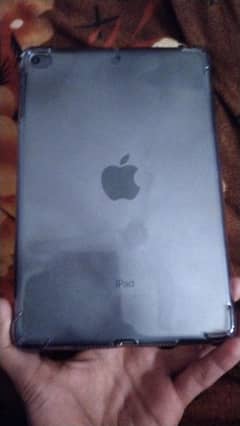 iPad Mini 5 10/10 condition 64gb