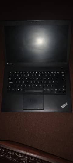 Lenovo