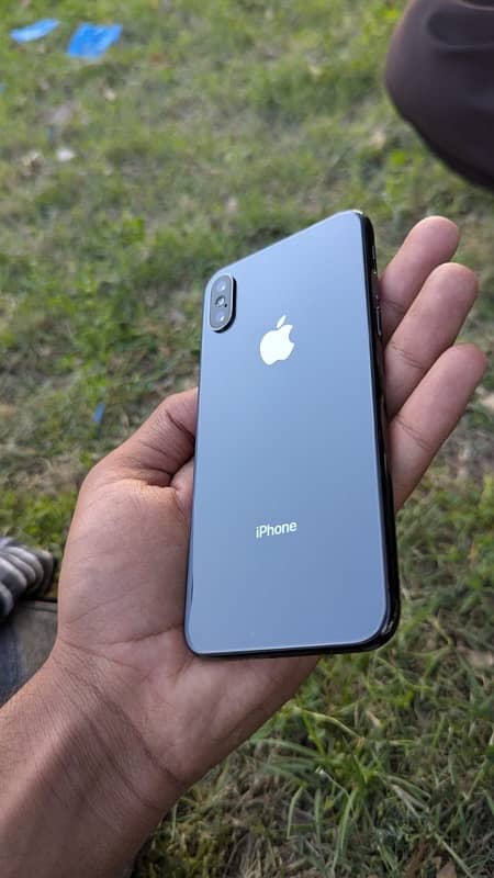 iphone x pta approved 3