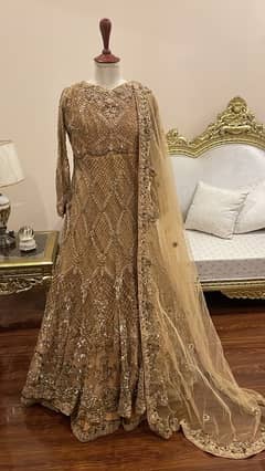 walima bridak maxi