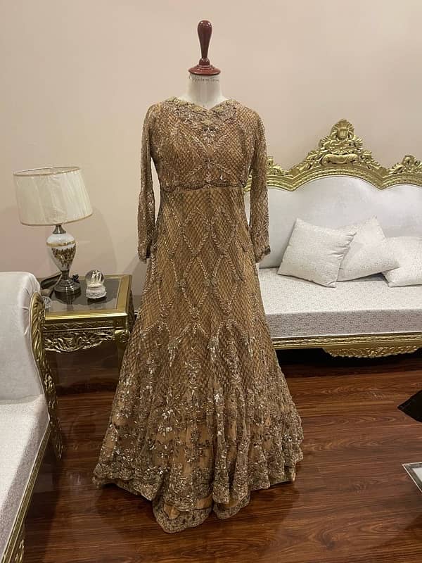 walima bridak maxi 1