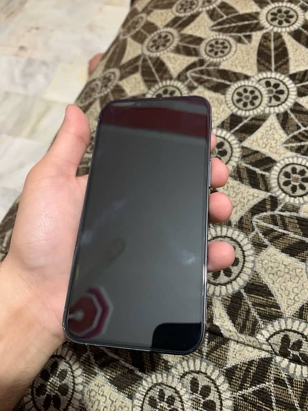 iphone 13 pro 128gb (jv) 3