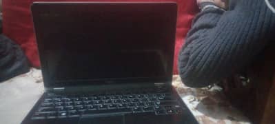 Dell Latitude E6230 no issue all okay