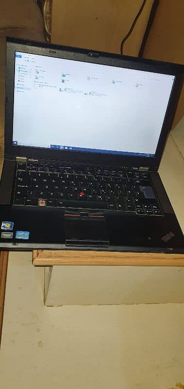 lenovo 0