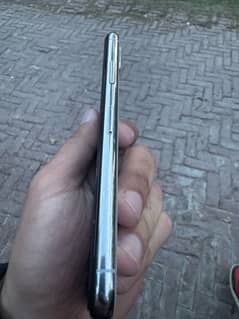 iphone x 64 gb factory unlocked non pta