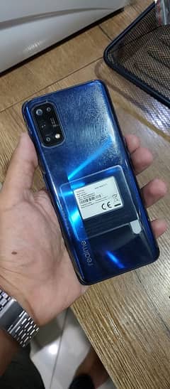 realme7pro