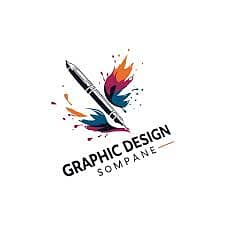 GRAPHIC DESIGNER 1