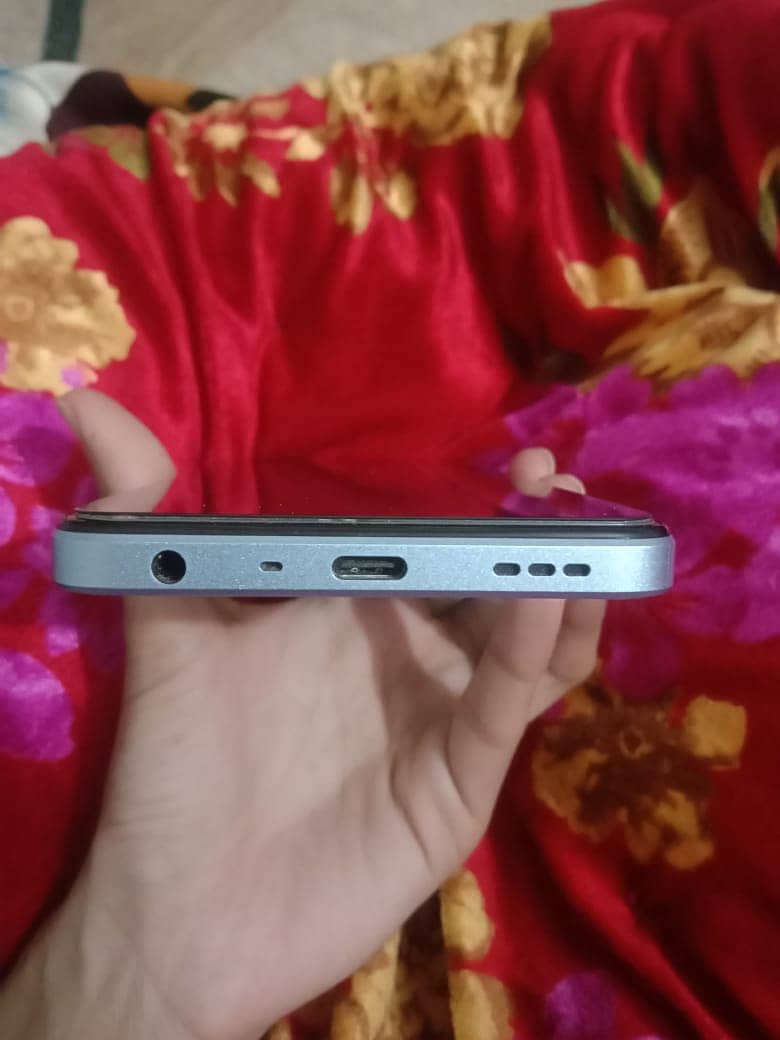 Oppo A18 2