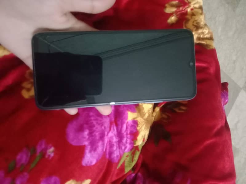 Oppo A18 6