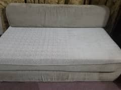 sofacombed