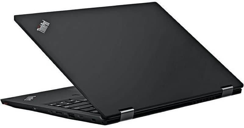 lenevo Thinkped X1 carbon core i5 8th gen 16/512 10&10 Tayyablaptop 2