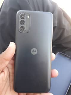 Moto g 5g 2022