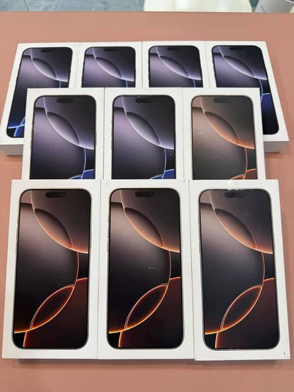 i Phone 8plus, 11,12,13,14,15 pro max on instalment Whatsap 3062623924 6