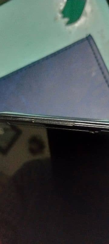 OPPO A54 (2021) | A+ condition | with box and original charger. . 5