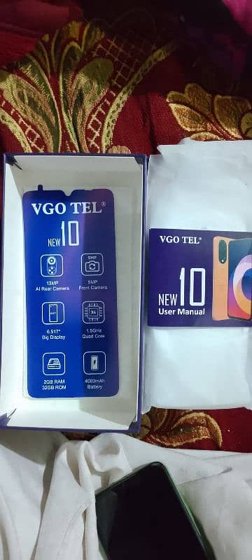 9000. . . .  . . . .  vgotel new 10 2/32 4