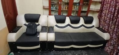 Sofa