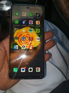 tecno spark go 2024