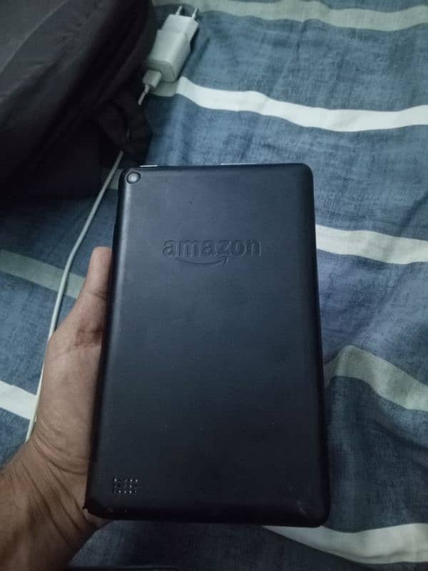 amazon fire 7 3