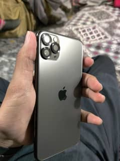 i phone 11 pro max