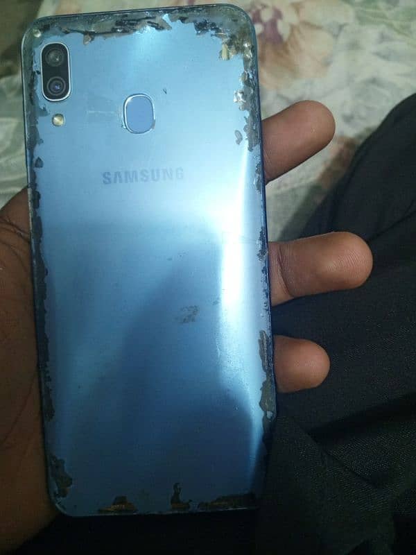 Samsung 2