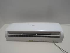 Non- inverter # 03374664165