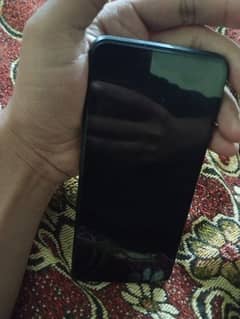 oppo A96