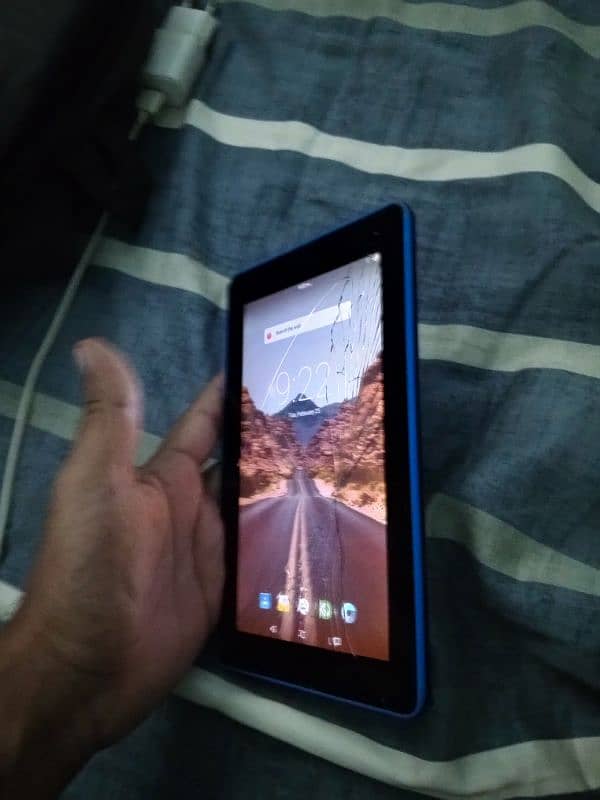 amazon fire 7 2