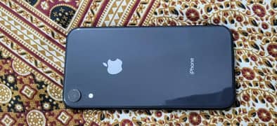 Iphone XR for sale non pta jv