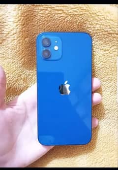 iphone 12 non pta jv 64gb