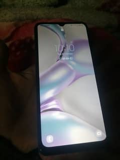 Samsung A12