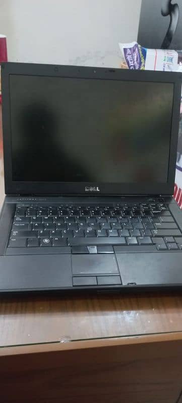 Laptop 1