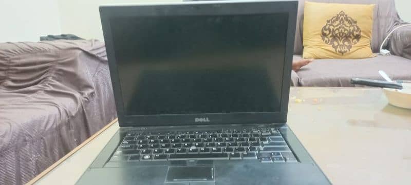 Laptop 3