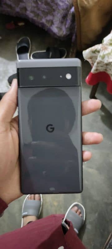 google pixel 6  contact 03034774009 0