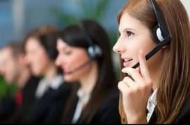 Female agents required for call center work  whatsapp (03147269360)