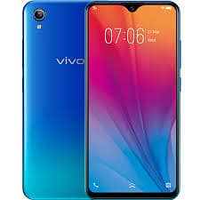 Vivo