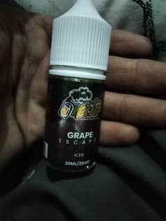 e nector company 3 ml used ha urgent sale ha