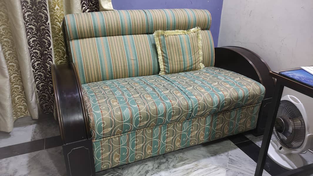 sofa for sale 2