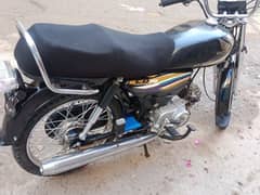 bike me koi kam nhi he lo or chalao